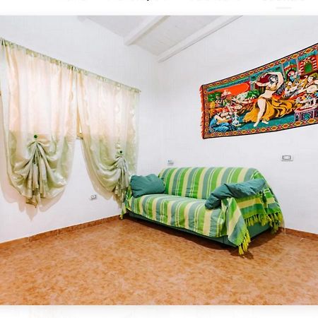 Casa Vacanze Cagliari Poetto Quartu SantʼElena Esterno foto